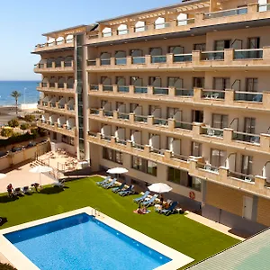 Bq Andalucia Hotel